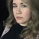 Светлана, 40 лет