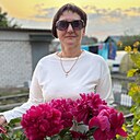 Лариса, 49 лет
