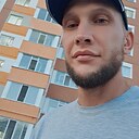 Prokaznick, 35 лет