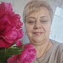 Людмила, 52 года