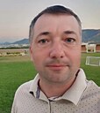 Дениска Пеписка, 36 лет