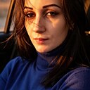 Анастасия, 29 лет