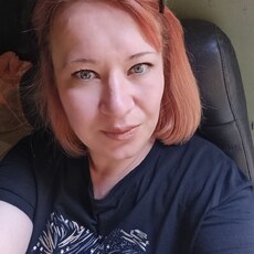 Фотография девушки Mila L, 33 года из г. Усть-Лабинск
