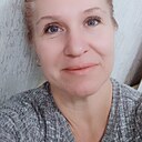 Марина, 49 лет