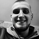 Александр, 24 года