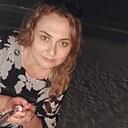 Марина, 38 лет