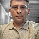 Юра, 27 лет