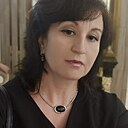 Елена, 48 лет