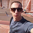 Boris, 37 лет