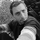 Lxe, 32 года