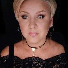 Фотография девушки Арина, 51 год из г. Барнаул