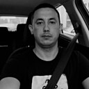 Тимур, 38 лет