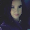 Юлия, 37 лет