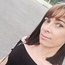 Дарья, 36 лет