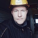 Виталий, 44 года