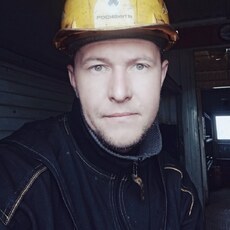 Фотография мужчины Виталий, 44 года из г. Мелеуз