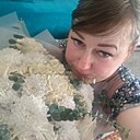 Lera, 36 лет