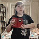 Lera, 36 лет