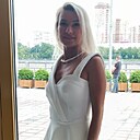 Регина, 42 года