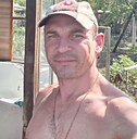 Дачник, 46 лет