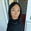 Татьяна, 56 лет