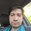 Олег, 44 года