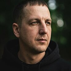 Фотография мужчины Константин, 31 год из г. Голышманово