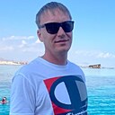 Ростислав, 39 лет