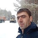 Андреи, 35 лет