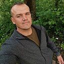 Дмитрий, 29 лет