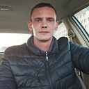 Пётр, 30 лет