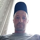 Вадим, 40 лет