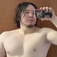 Фотография мужчины Руслан, 24 года из г. Павлодар