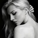 Екатерина, 40 лет