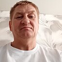 Саша, 47 лет