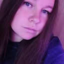 Мария, 28 лет