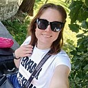 Tanya, 28 лет