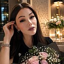 Leyla, 32 года