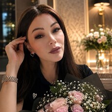 Фотография девушки Leyla, 32 года из г. Ташкент