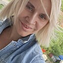 Наталья, 50 лет