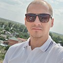 Артем, 35 лет