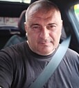 Алексей, 46 лет