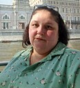 Анастасия, 37 лет