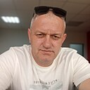 Олег, 45 лет