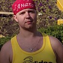 Андрей, 37 лет