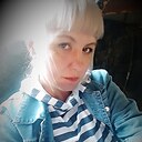 Марина, 47 лет