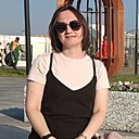 Наталья, 45 лет