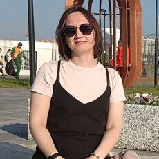 Фотография девушки Наталья, 45 лет из г. Кемерово