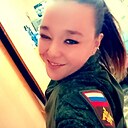 Алька, 30 лет