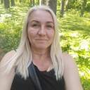 Zhz, 57 лет